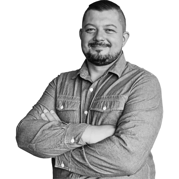 Oferta KordasNet – profesjonalne strony internetowe Kłodzko