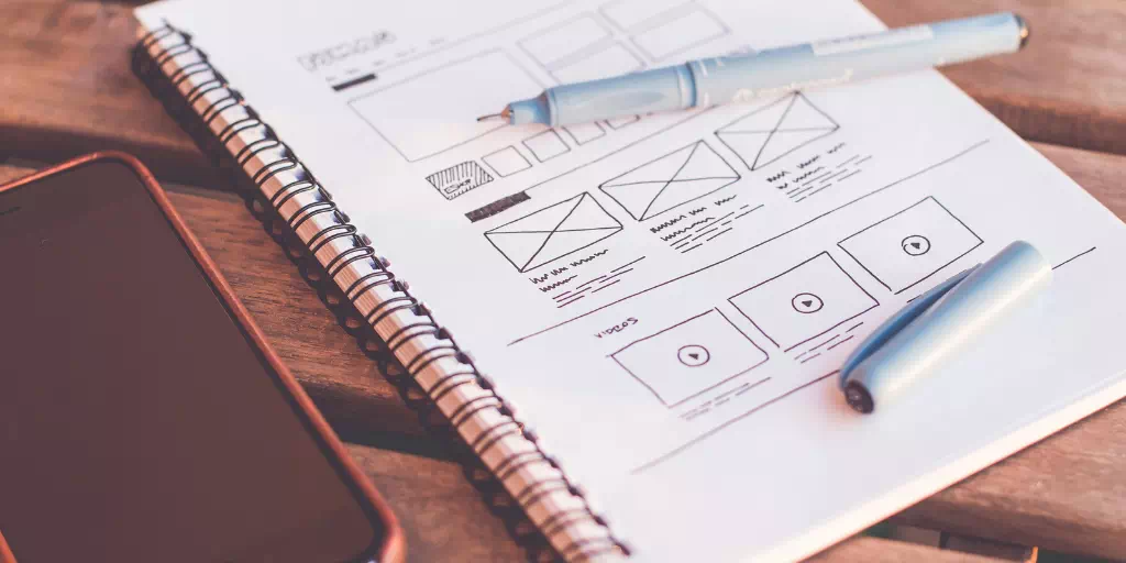 Hero – nowoczesne strony internetowe Kłodzko dla firm