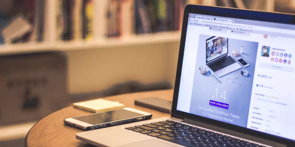 Projekt nowoczesny – skuteczne strony internetowe Kłodzko